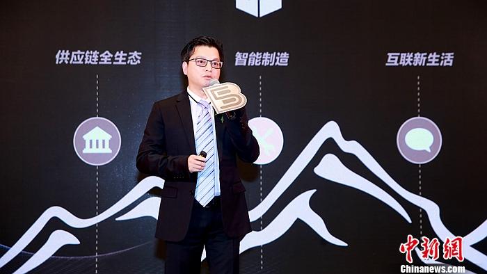 IOS/安卓通用版/手机APP入口电气总裁卢宇聪